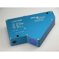 Sensor Instruments激光三角测量传感器L-LAS-LT 反射光线L-LAS-RL激光透射线L-LAS-TB