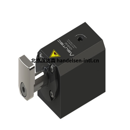ASUTEC ASU-500-EW-15-00 无阻尼分离器 ASUTEC ASU-500-EW-15-00 无阻尼分离器