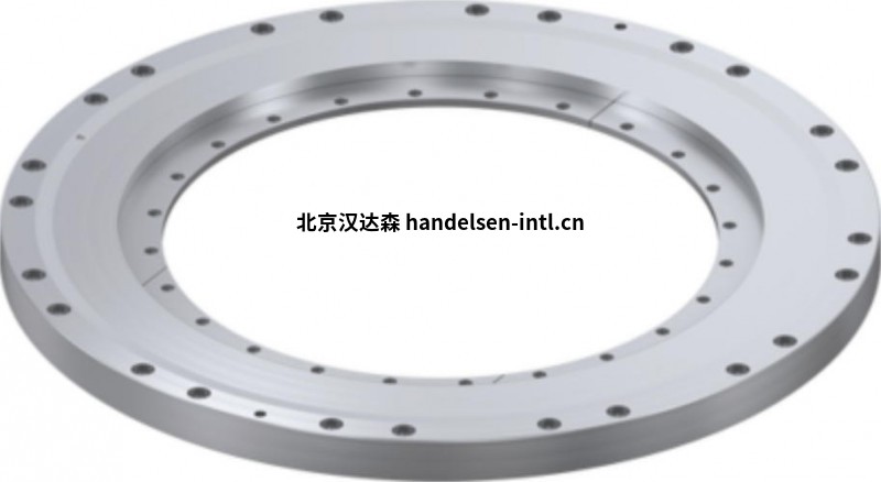 csm_ZIM_BIL_SER_DKHS1000__SALL__AIN__V2_ec4d8c48c9_看图王