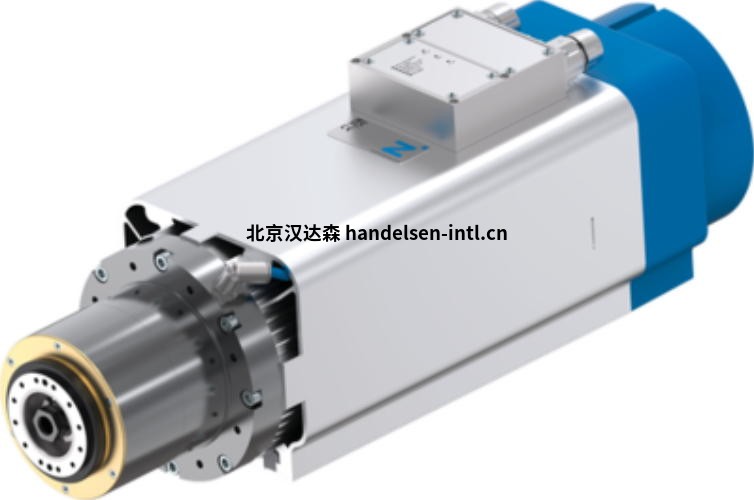 csm_ZIM_BIL_SER_HF145-001-001__SALL__AIN__V2_aec18d3935_看图王