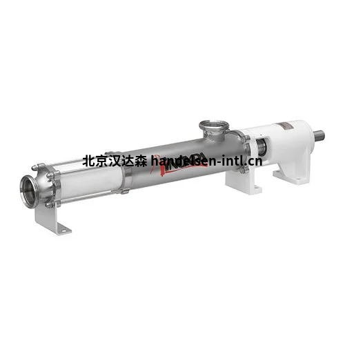 progressive-cavity-pump-kiber-ks-inoxpa_看图王
