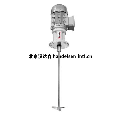 BCI-vertical-agitator_看图王