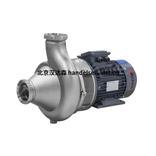 RV-centrifugal-pump-INOXPA-1_看图王