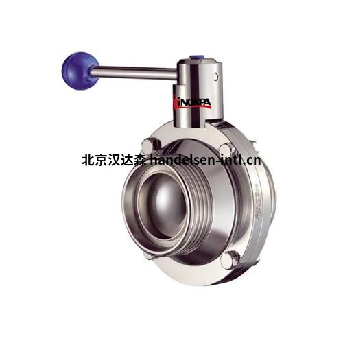 Ball-valve-INOXPA_看图王