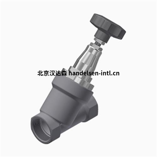 vmfl-ff-sw-350x350