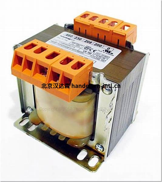 Thyro Basic 功率控制器 Thyro-A 3A 600-650 HFRL3规格 Tecnocablaggi-2