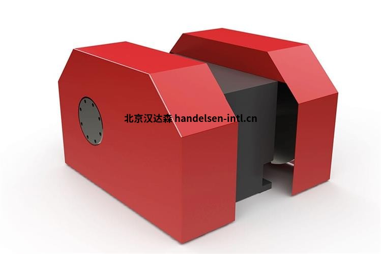 jr_einzeln_ohnehintergrund_2016_web