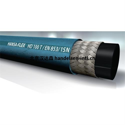 PF-HD-100-T-1SN-600x600-1709361360581