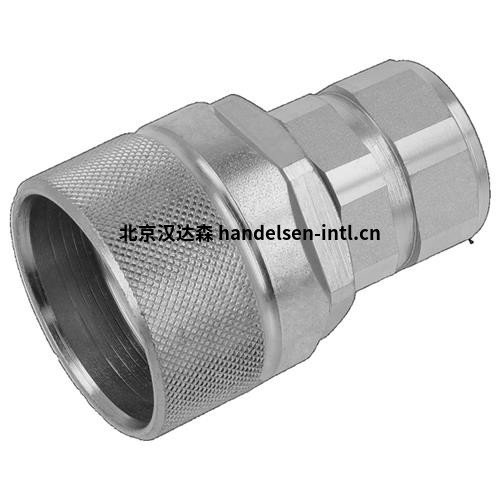 PF-SKL-IR-600<em></em>x600-1709329290908