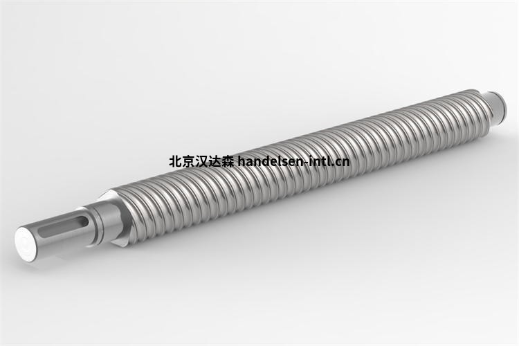 2601-HSBkgt-KGS-1200<em></em>x800px_看图王