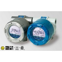 Fluidwell  E112防爆流量指示器