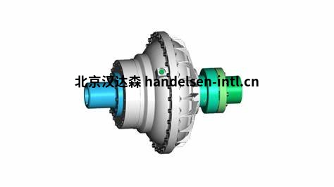Wippermann 链传动系统 不锈钢链轮 Wippermann 链传动系统 不锈钢链轮