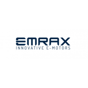 emrax_motor