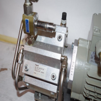 hyco真空泵 RPT203/PUMP 真空泵