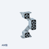德国rosta 振动给料系统弹性双摇臂AD-C AD-C 18