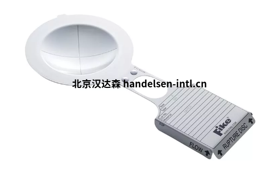 fike 爆破片 SHX-040BPE-316L 美国制造用于化工厂 fike 爆破片 SHX-040BPE-316L 美国制造用于化工厂