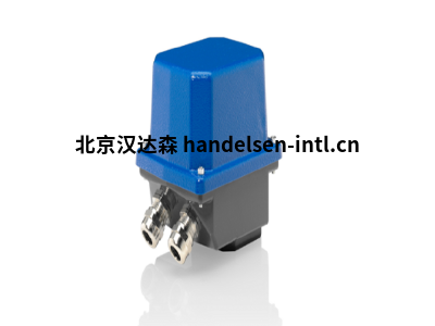 德国SCHIMPF 同步电机系列 00-10 最大 4Nm