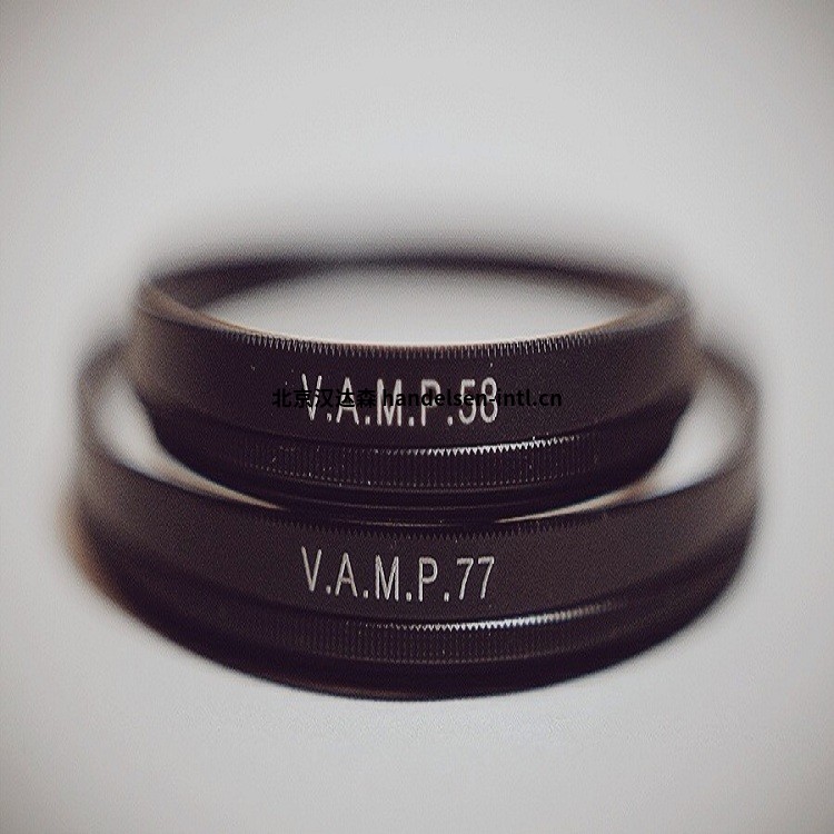James Walker 德国密封圈 JW 57-300 现货用于冶金轧机上 James Walker 德国密封圈 JW 57-300 现货用于冶金轧机上