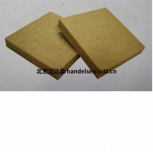 Brandenburger 隔热材料 德国进口品质 尺寸可定制 Brandenburger 隔热材料 德国进口品质 尺寸可定制