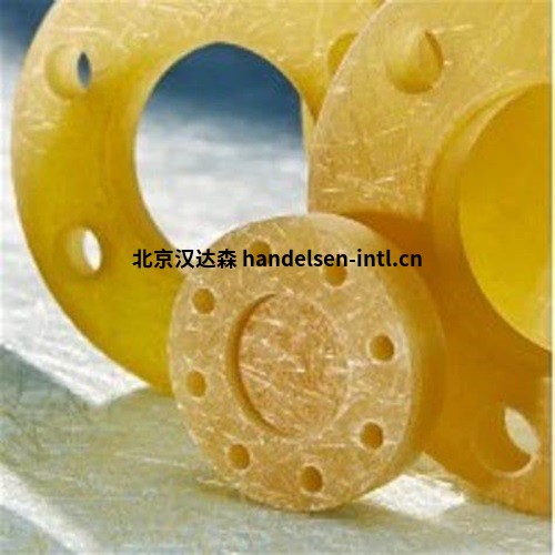 Brandenburger绝缘材料 BRA-GLA MP 表面温度高达 270°C 的模具 Brandenburger绝缘材料 BRA-GLA MP 表面温度高达 270°C 的模具