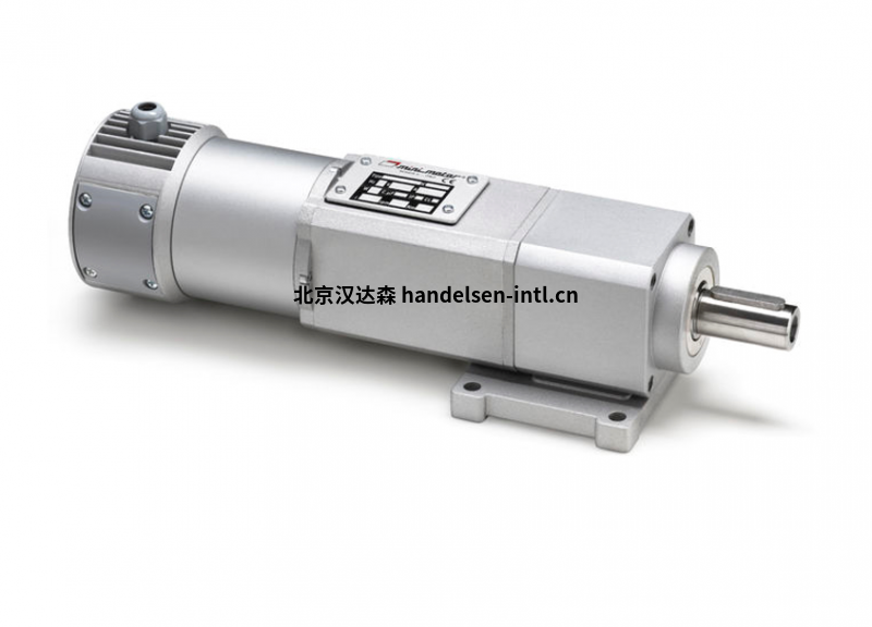 minimotor PCCE行星蜗轮蜗杆减速电机 minimotor PCCE行星蜗轮蜗杆减速电机