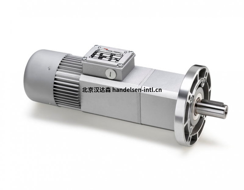 minimotor MCCE蜗轮行星减速电机 minimotor MCCE蜗轮行星减速电机