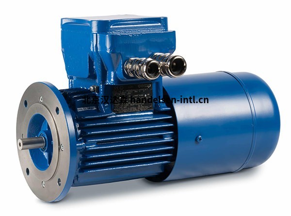 Cemp 225M6三相工业防爆电机 Cemp 225M6三相工业防爆电机