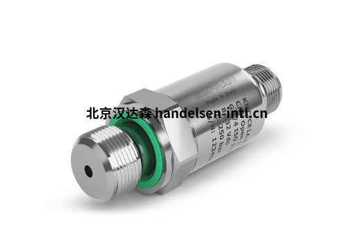 Gefran 工业压力传感器 适用于液压隔膜应用 Gefran 工业压力传感器 适用于液压隔膜应用