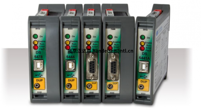 LAM Technologies步进电机驱动器 LAM Technologies步进电机驱动器