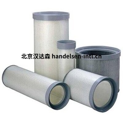 材料