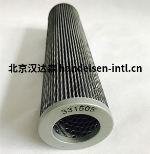 Eaton 双重过滤器 01.E4001.6VG.10.E.V 库存现货 Eaton 双重过滤器 01.E4001.6VG.10.E.V 库存现货