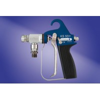 Imm Cleaning  新一代旋转喷嘴 FRN54-200-D 1.44mm现货