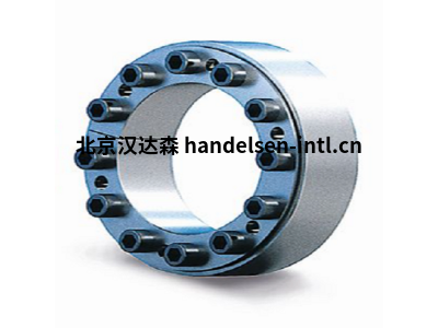 德国Stuwe收缩盘联轴器HSD 20型