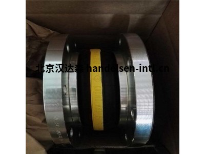 德国Elaflex橡胶补偿器 ERV-GR 65.16 VSD