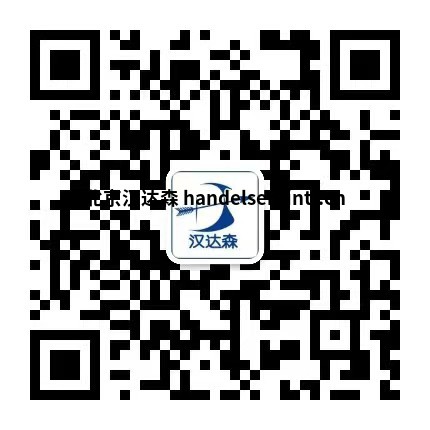 刘超微信二维码 刘超微信二维码