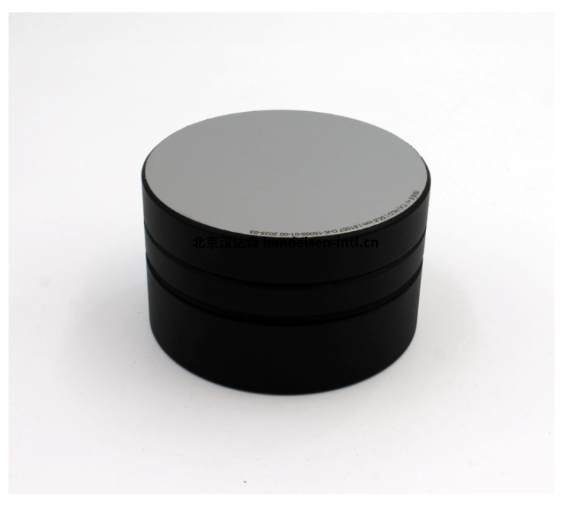 ESI Prüftechnik 维氏硬度计CSV-10