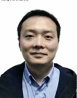 田文杰邮箱:sales19@handelsen.cn电话:010-64714988-185 田文杰邮箱:sales19@handelsen.cn电话:010-64714988-185