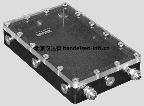 BEHLKE HTC高压开关