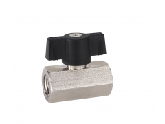 BEE自动气动球阀AKP75提供带气动或电动执行器