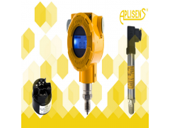 德国Aplisens 智能差压变送器 APR-2000 ALW 授权经销