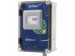 Pulsar Process变送器DLT 2.0的特点