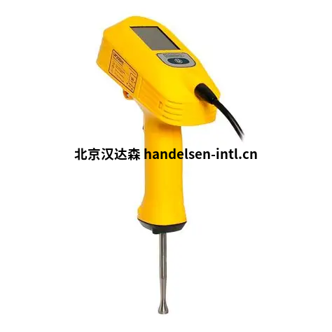 Hielscher 超声波设备-4