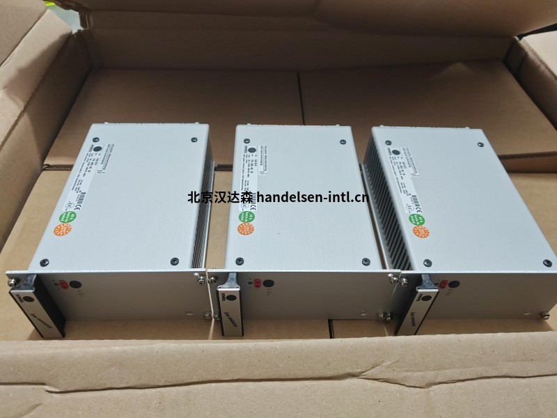 德国kniel直流电源DCD系列实物照片 (3)