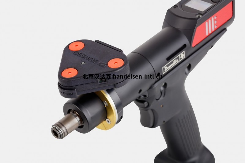 Sarissa 工具模块