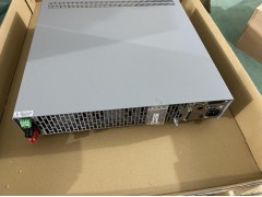 hoecherl-hacklPLI系列电子负载用于新能源汽车电池检测