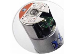 德国LUBCON注油器产品DuoMax160 系列