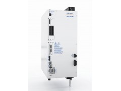 德国 Metronix 驱动器在工厂自动化领域的应用