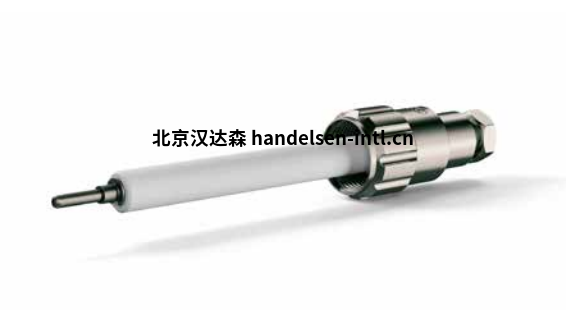 GES高压连接器工作电压可达100kVDC用于半导体行业