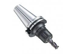 BIG Kaiser    EWN2-152-18-152SET的刀柄 用于机械铣削卡盘中