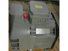 意大利OEMER QL100P系列三相异步电机 国内库存现货